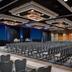Sala konferencyjna