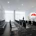 Sala konferencyjna