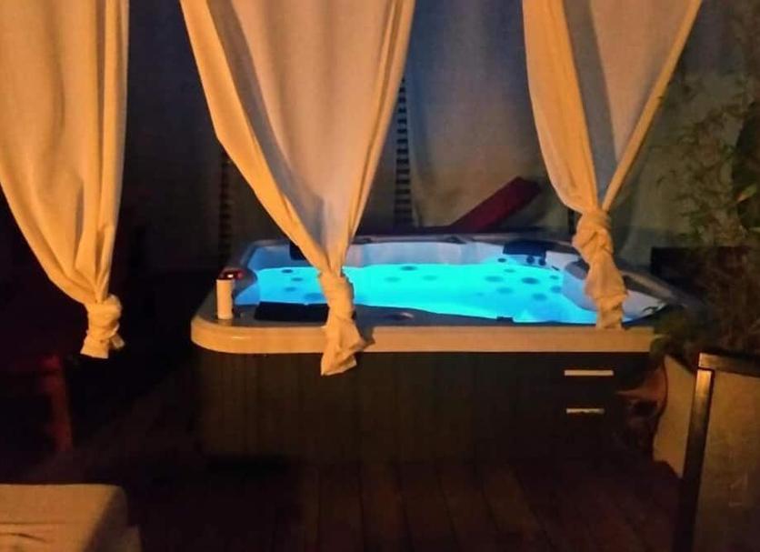 Wyposażenie pokoju Zdjęcie