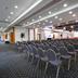 Sala konferencyjna