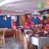 Restauracja