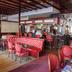Restauracja