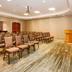 Sala konferencyjna