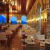 Restauracja