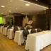 Sala konferencyjna