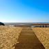 Plaża