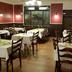 Restauracja