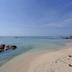 Plaża