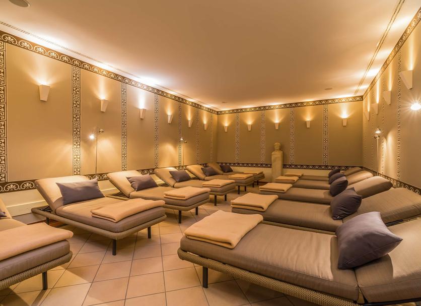 Spa Zdjęcie