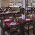 Restauracja