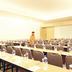 Sala konferencyjna