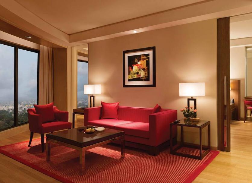 Pokój dzienny Zdjęcie