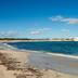 Plaża