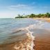 Plaża