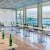 Sala konferencyjna