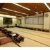Sala konferencyjna