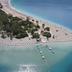Plaża