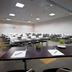 Sala konferencyjna