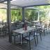Restauracja