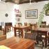 Restauracja