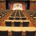 Sala konferencyjna