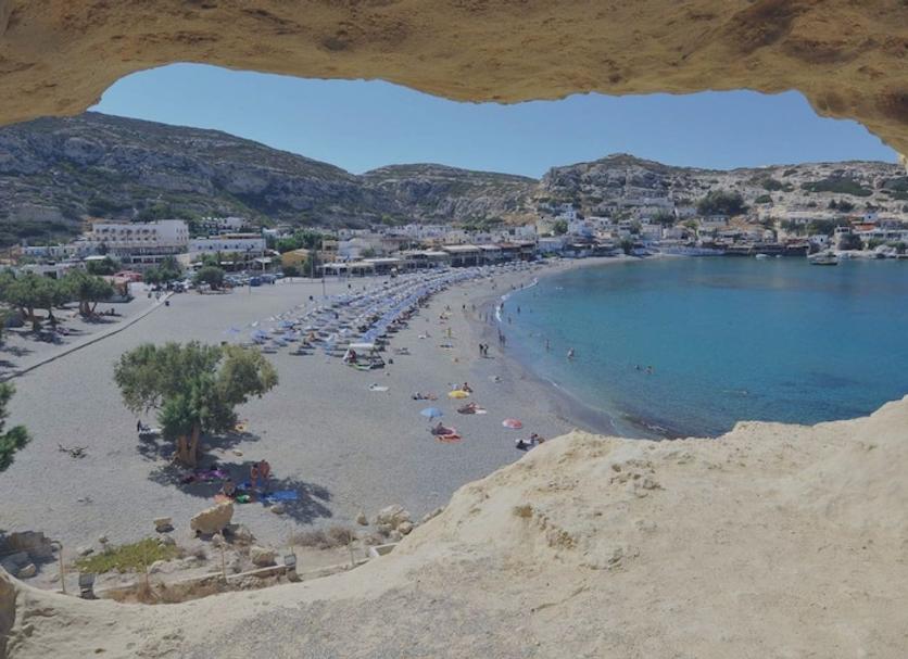 Plaża Zdjęcie