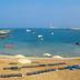 Plaża