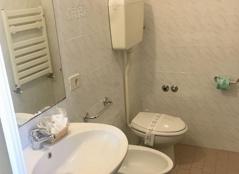 Łazienka Zdjęcie