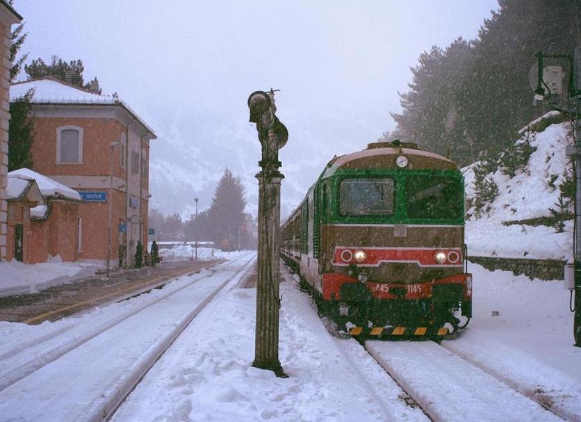 Widok na zewnątrz Zdjęcie