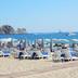 Plaża