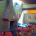 Restauracja