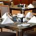 Restauracja