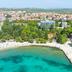 Plaża
