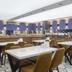 Restauracja