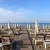 Plaża