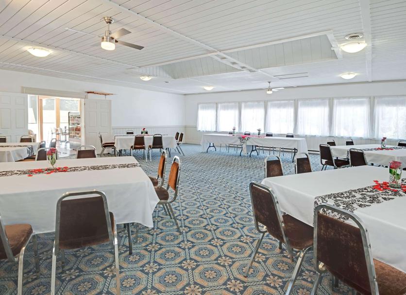 Sala konferencyjna Zdjęcie