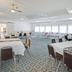 Sala konferencyjna