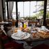 Restauracja
