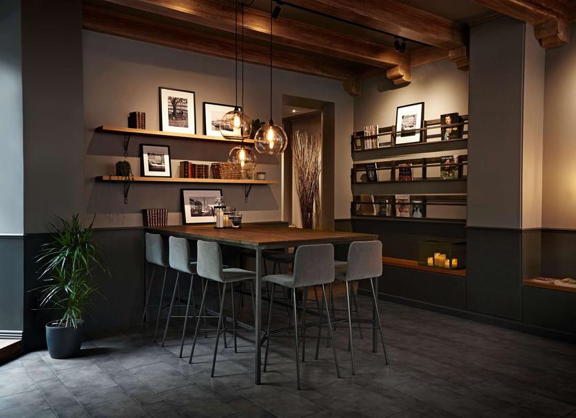 Bar Zdjęcie