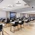 Sala konferencyjna