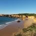 Plaża