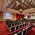 Sala konferencyjna