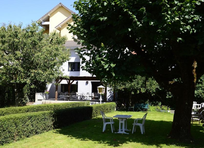 Patio Zdjęcie