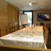 Sala konferencyjna
