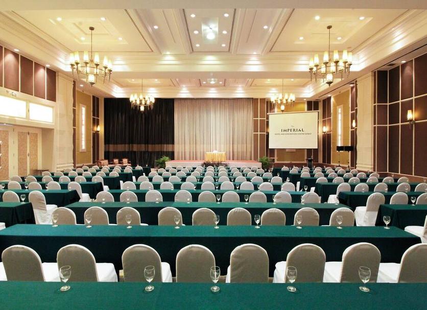 Sala konferencyjna Zdjęcie