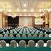 Sala konferencyjna