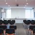 Sala konferencyjna