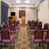 Sala konferencyjna
