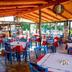 Restauracja