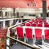 Sala konferencyjna